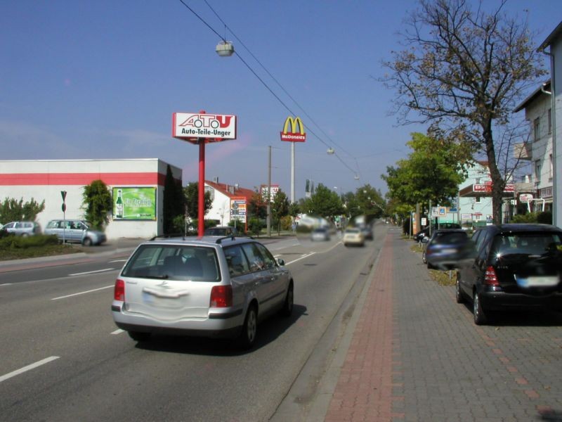Wormser Str. 103