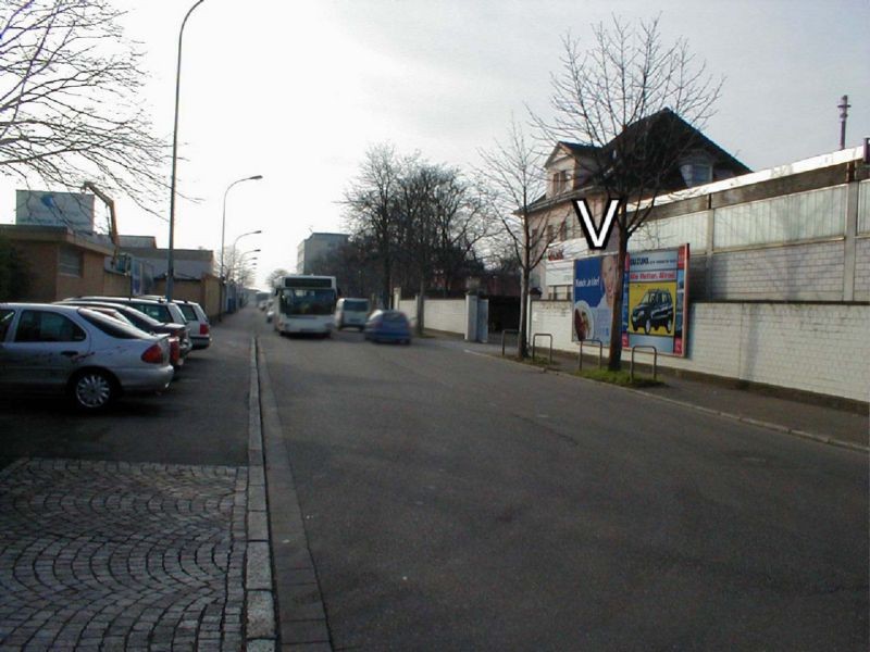 Engesserstr. 6