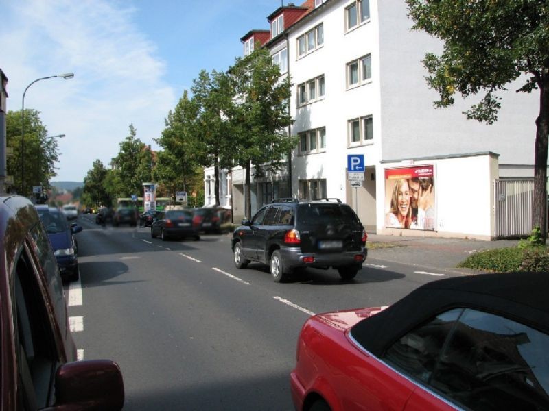 Von-Schildeck-Str. 6 - parallel