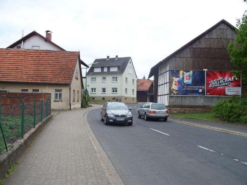 Rittlehnstr. 30-Marberzell