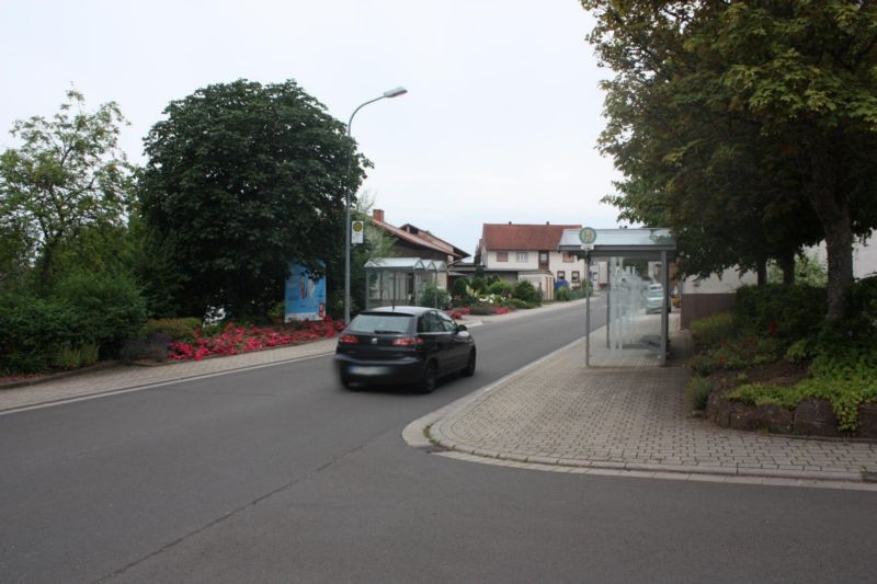 Hauptstr. 53