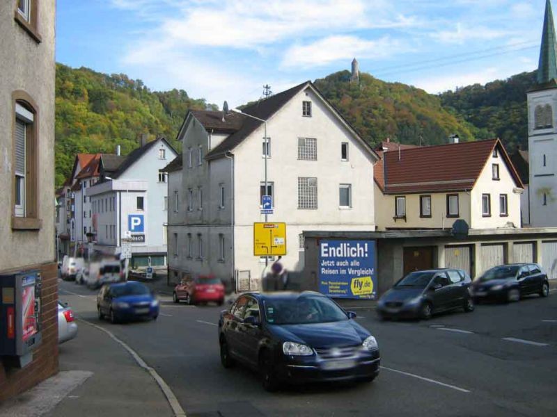 Karlstr. 25