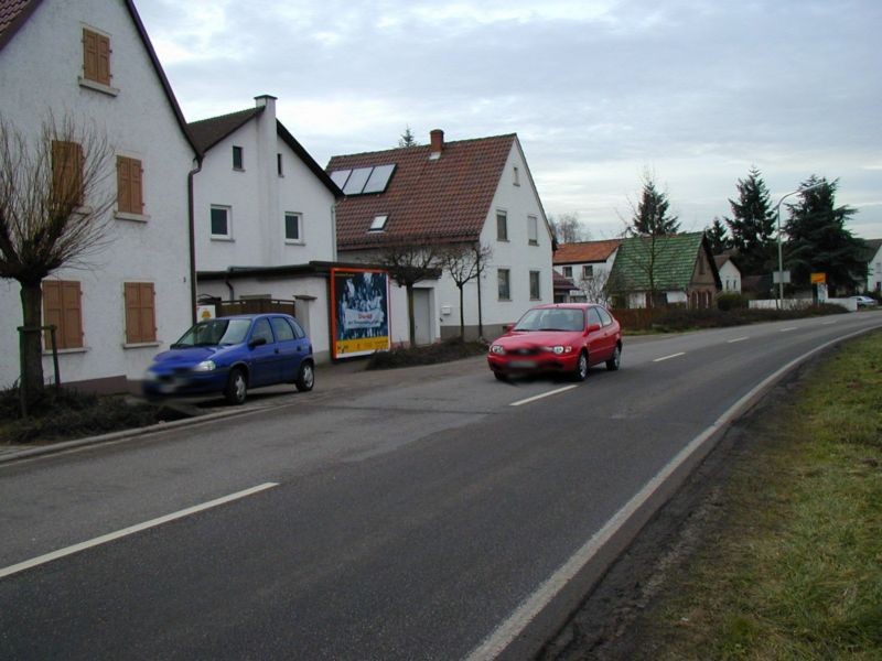 Geinsheimer Str. 3 (L 530)