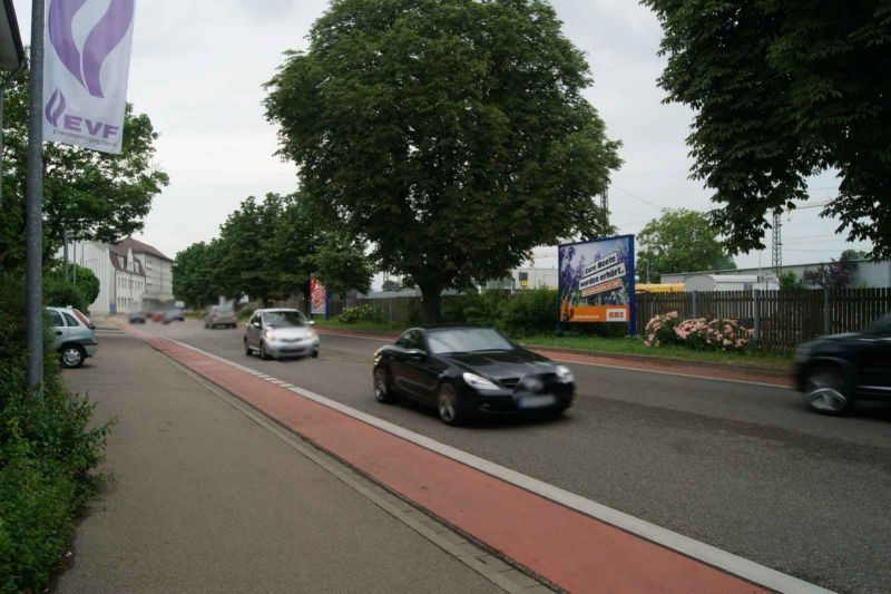Großeislinger Str. geg. Nr. 36
