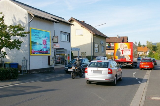 Haingründauer Str. 30