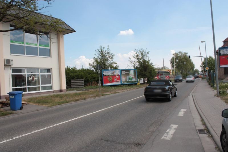 Kirchheimer Str. 67 quer