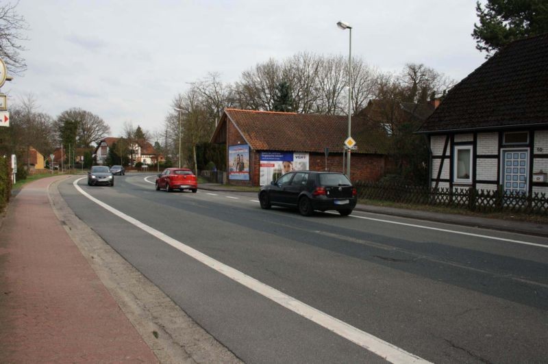 Hauptstr. 12 / Steinförderweg  par.