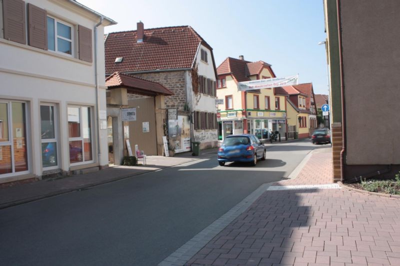 Langgasse 58