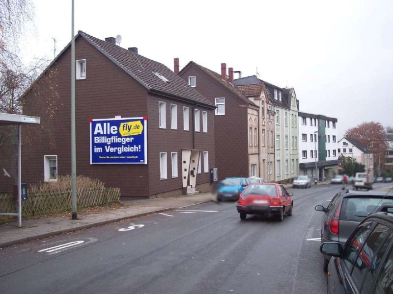 Friedrichstr. 44