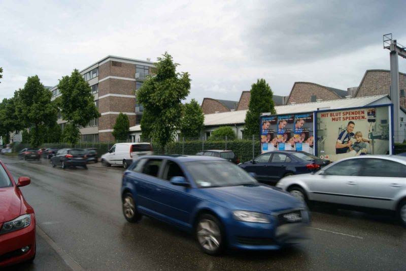 Erchenstr.  geg. Hs.-Nr. 68