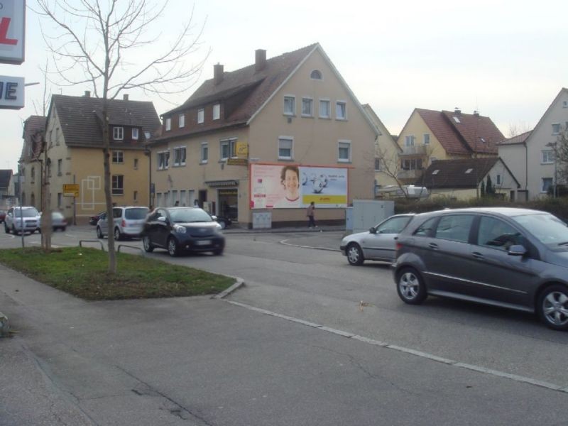 Neckargartacher Str. 23 / Landwehrstr. quer