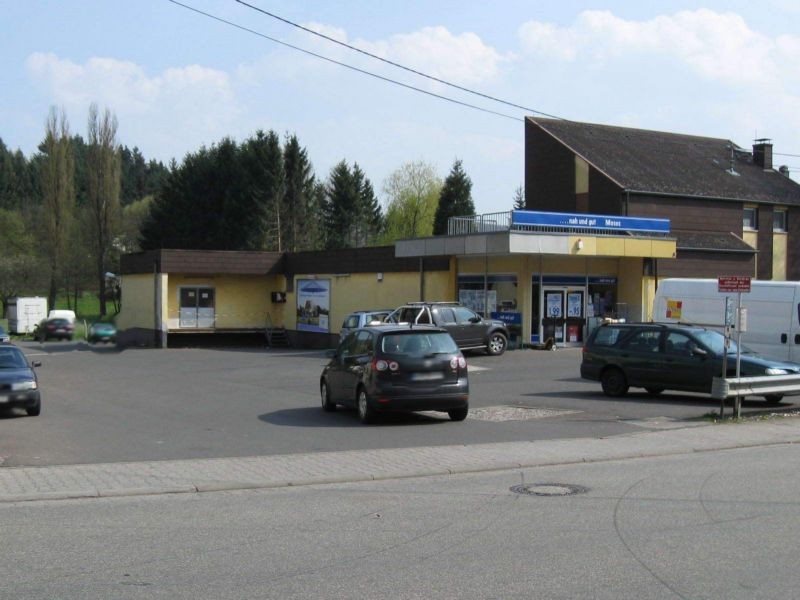 Hauptstr. 17  (PP)