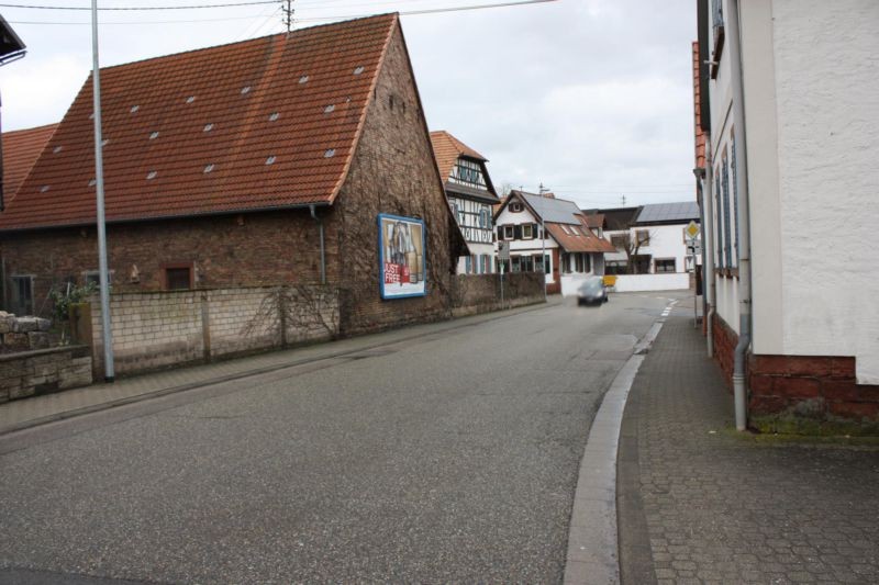 Hauptstr. 127