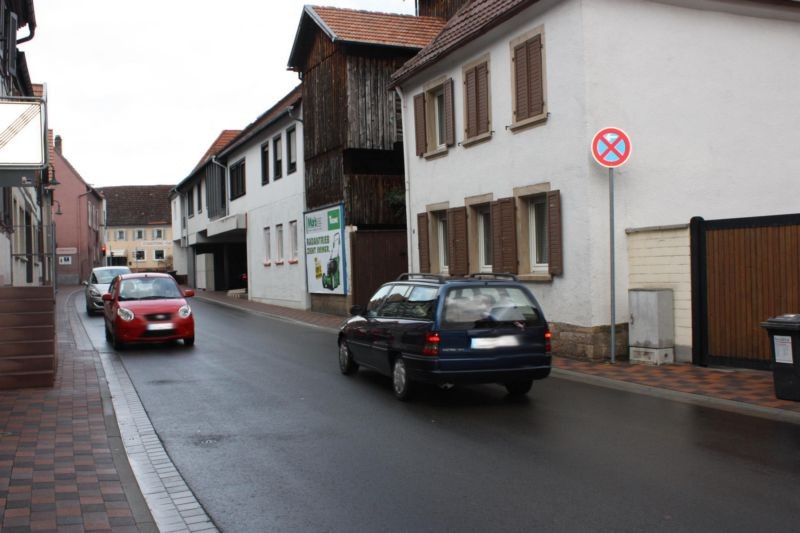 Holzgasse 3