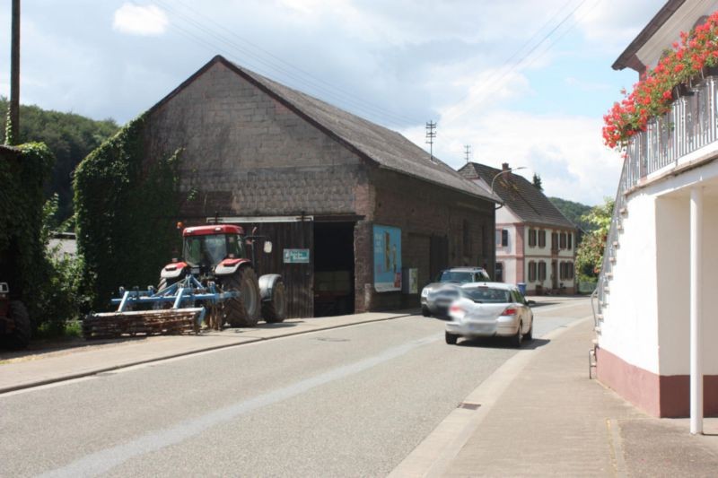 Hauptstr. 22
