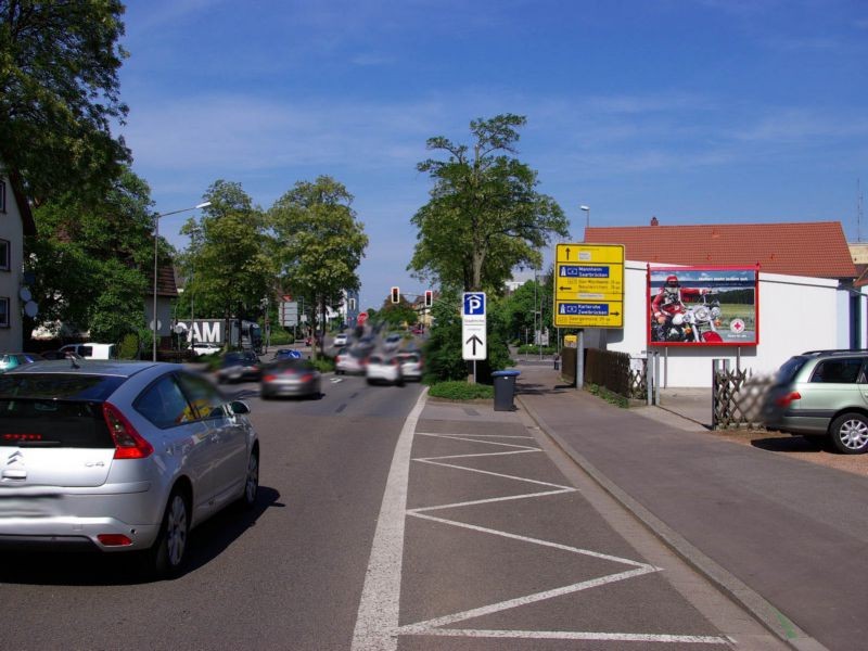 Richard-Wagner-Str. 71