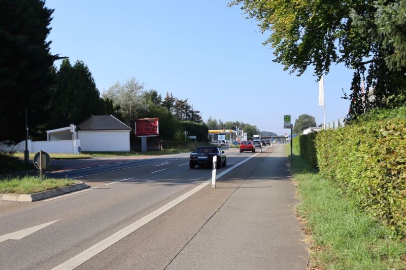 Auf der Windschnorr  / Eichenweg 20 RS