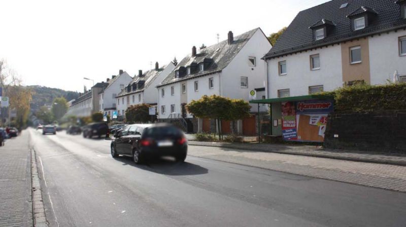 Mainzer Str. 199