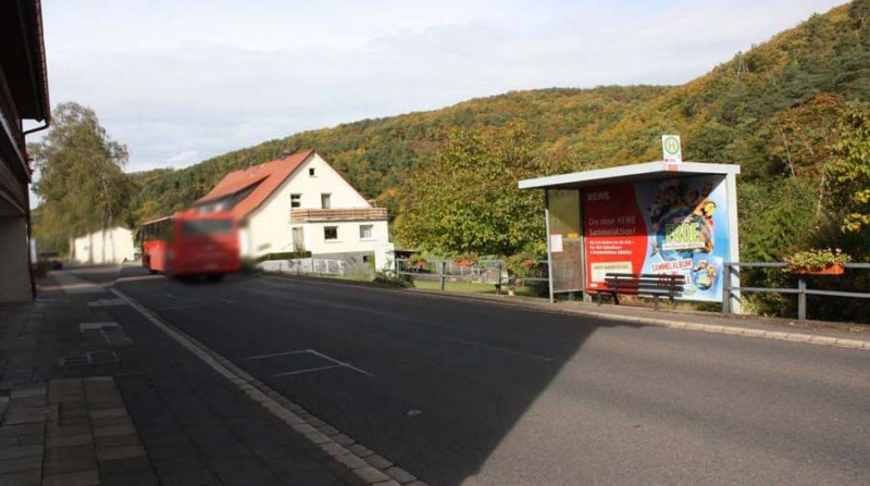 Mittelbollenbacher Str.  geg. Hs-Nr. 15