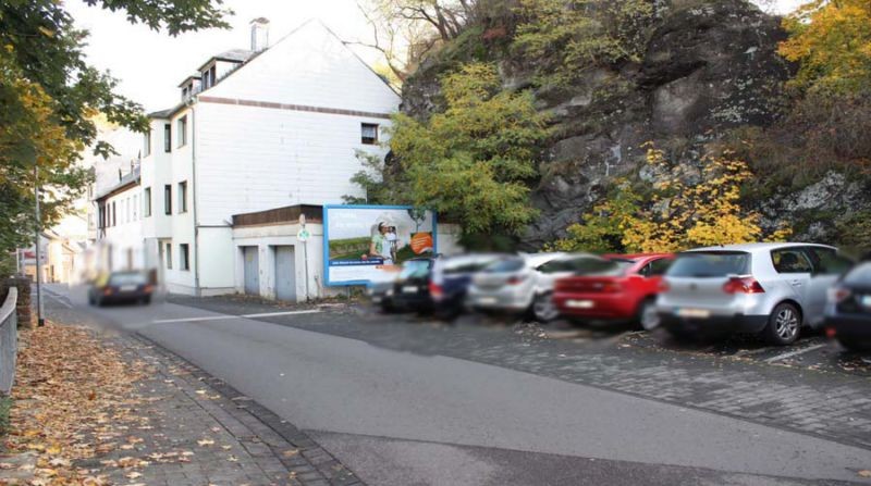 Wasenstr. 44 quer