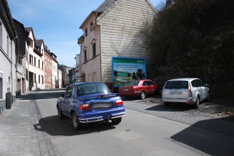 Wasenstr. 72 quer