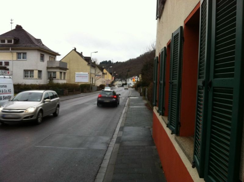 Tiefensteiner Str. 203 (B 422)