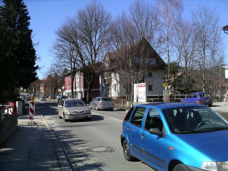 Sonthofener Str. 41