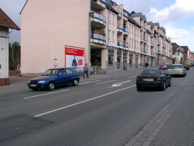 Binger Str. 66