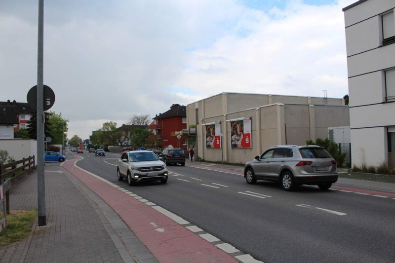 Binger Str. 222 (L 419)