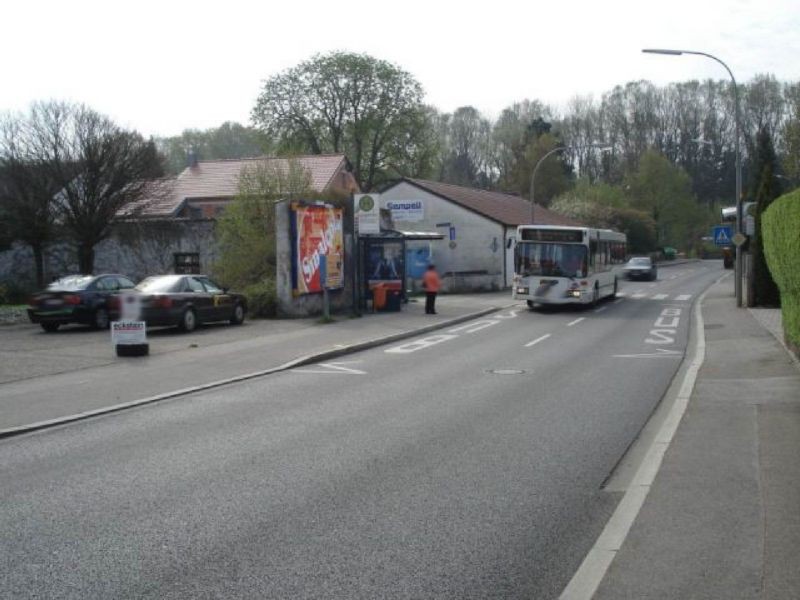 Hans-Denck-Str.23 /Osianderstr.