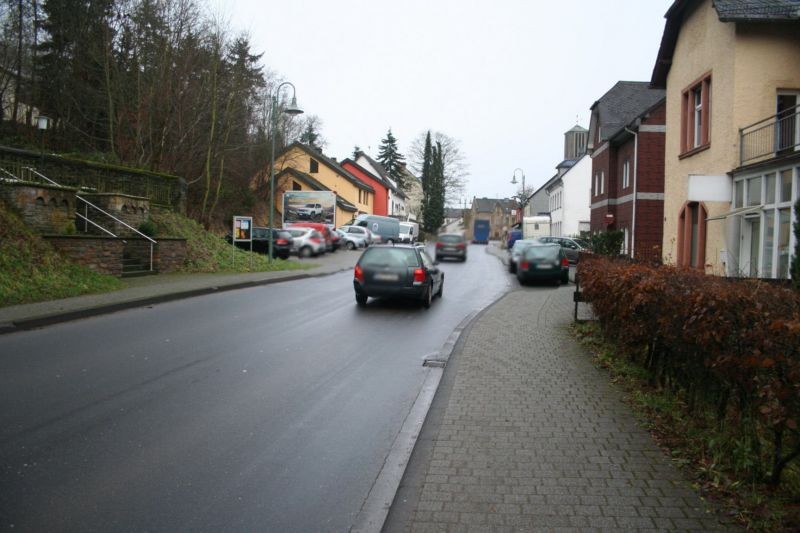 Kölner Str. 58 a  RS