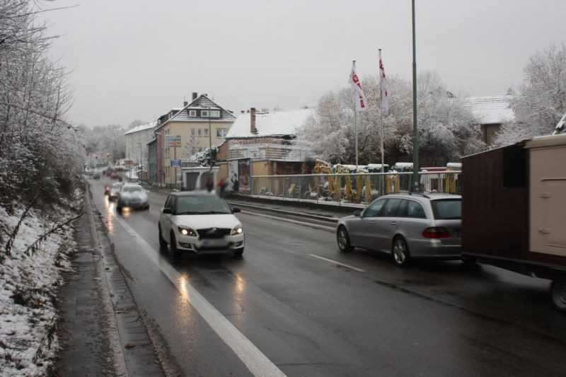 Trippstadter Str. 69
