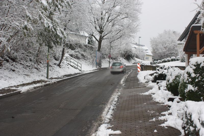 Erlenbacher Str. / Bergstr.