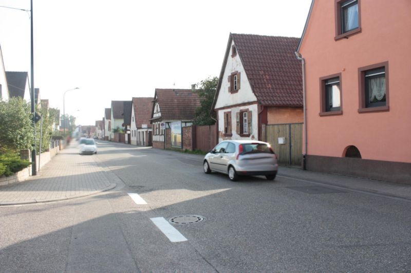Saarstr. 137