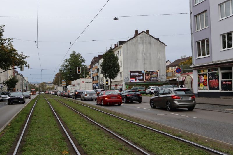 Holländische Str. 47  (B 7/B 83)