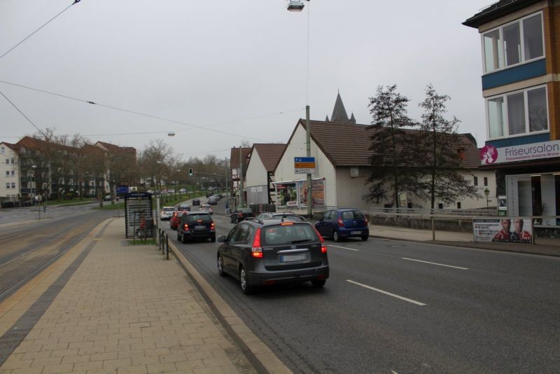 Frankfurter Str. 296