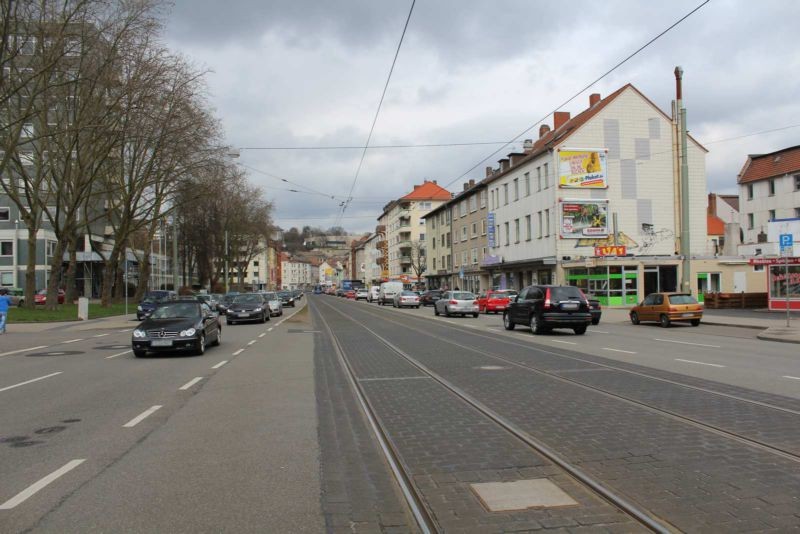 Frankfurter Str. 77b (B3)