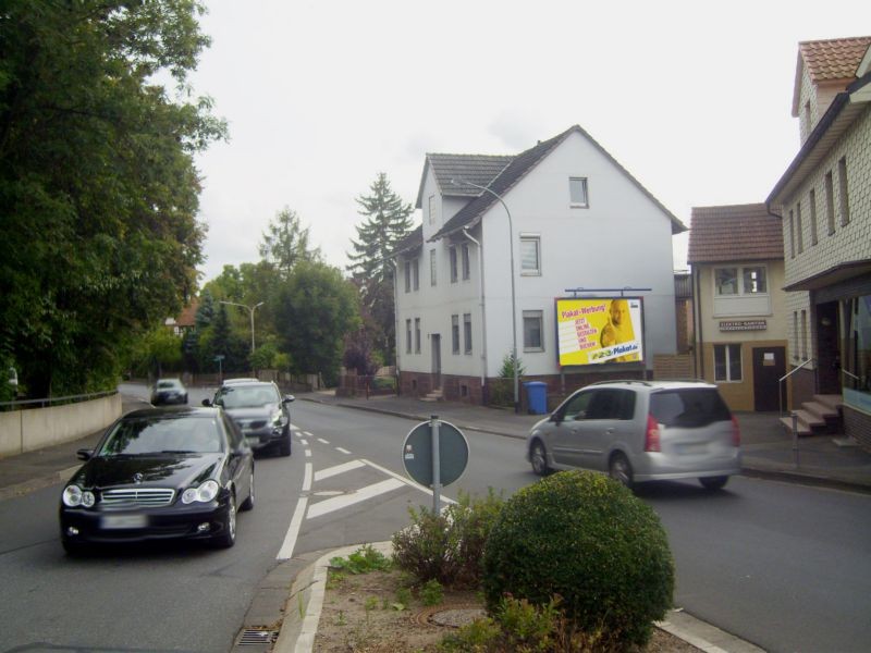 Alsfelder Str. 4