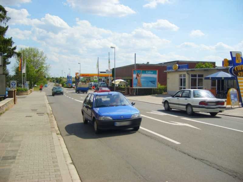 Marnheimer Str. 92 quer