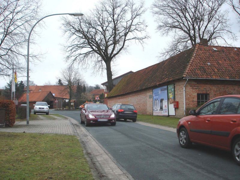 Luttumer Dorfstr. 21