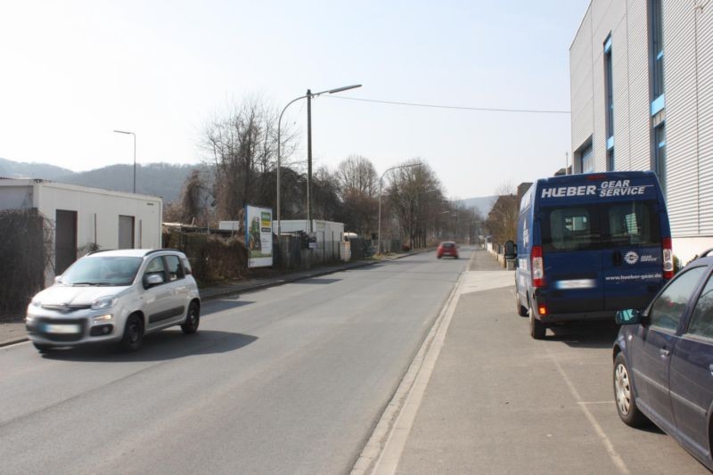 Binger Landstr. gg. Nr. 37