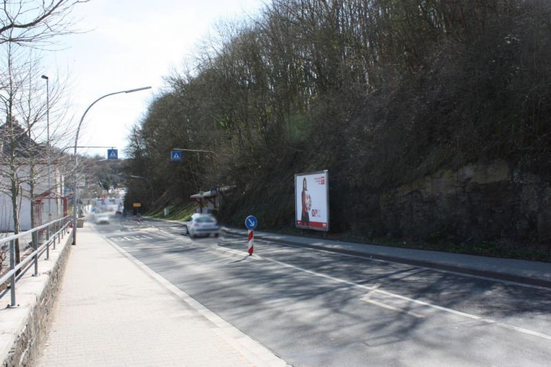 Kallenfelsstr. gg. Nr. 30