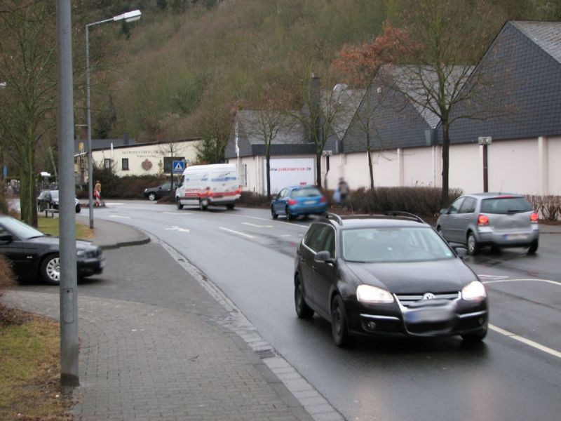 Altstadt 11  (L 182) - quer