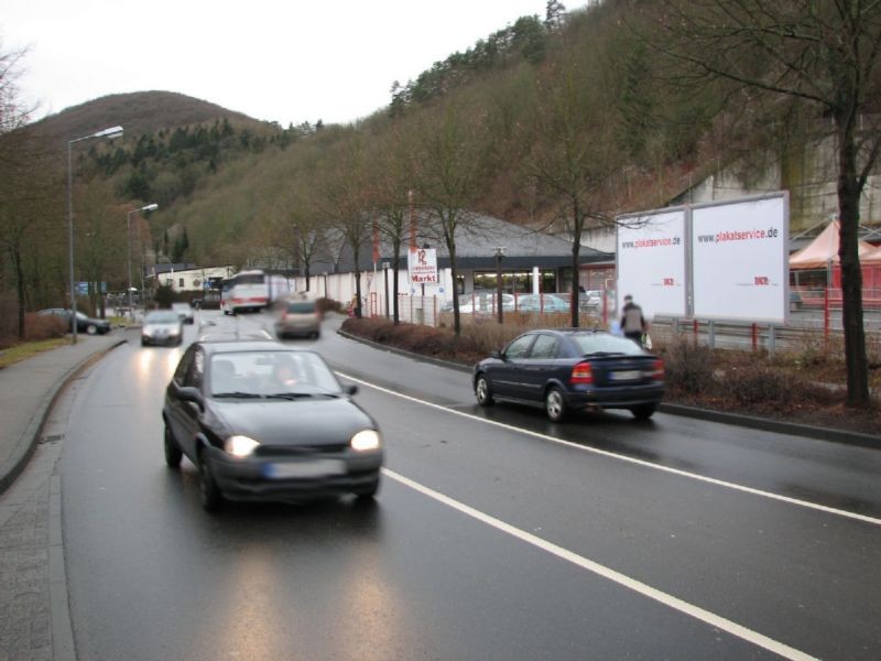 Altstadt 11  (L 182) - par.