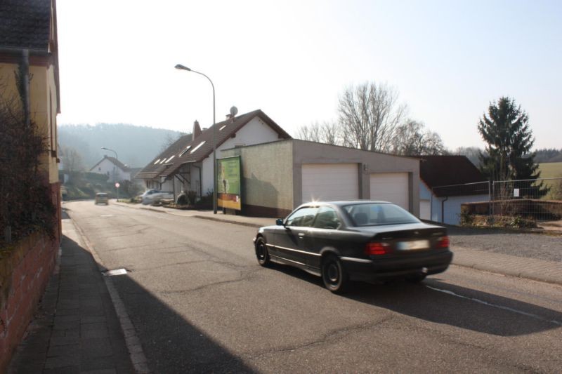 Reichenbacher Str. 72