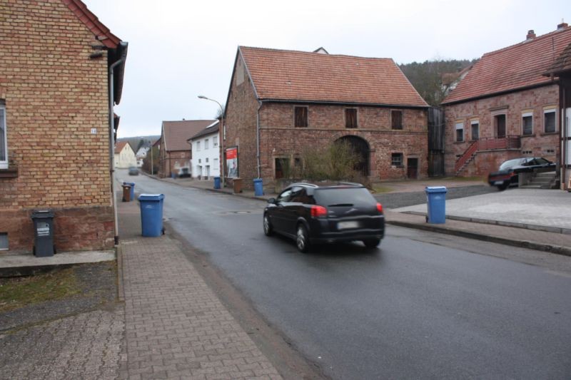 Reichenbacher Str. 55