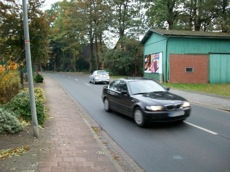 Lange Str. 17