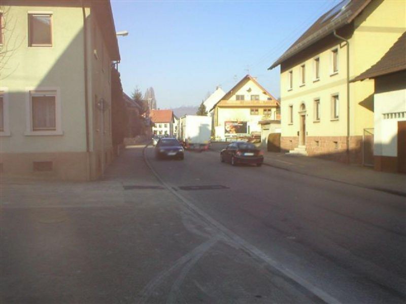 Reichenbacher Hauptstr. 29