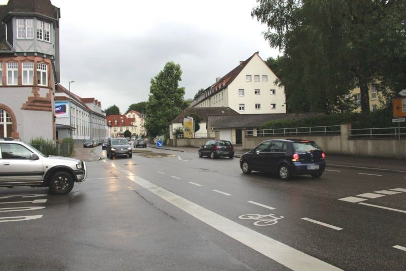 Tramplerstr. 22