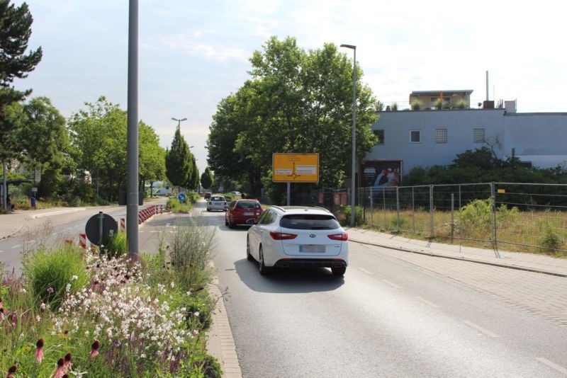 Neuschloßstr.  / Gewerbestr. 3 quer -b-